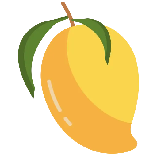 Mango IPTV Logo